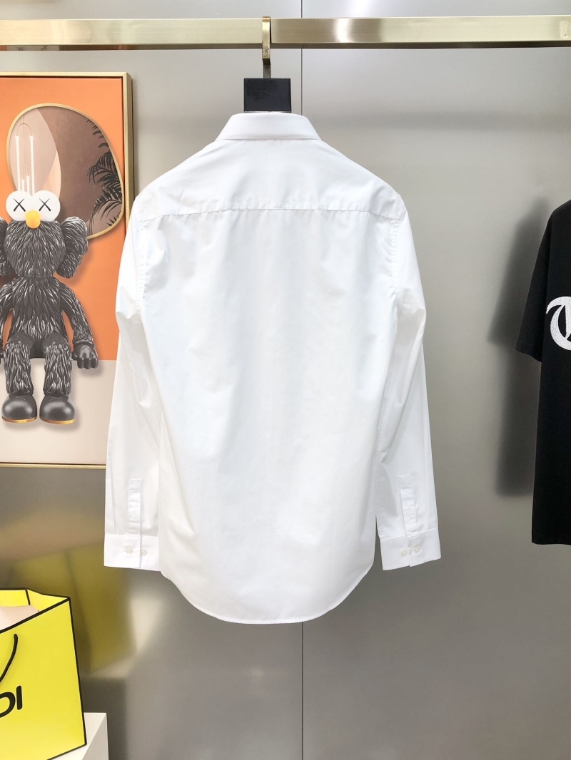 chr1st1an D10r shirts